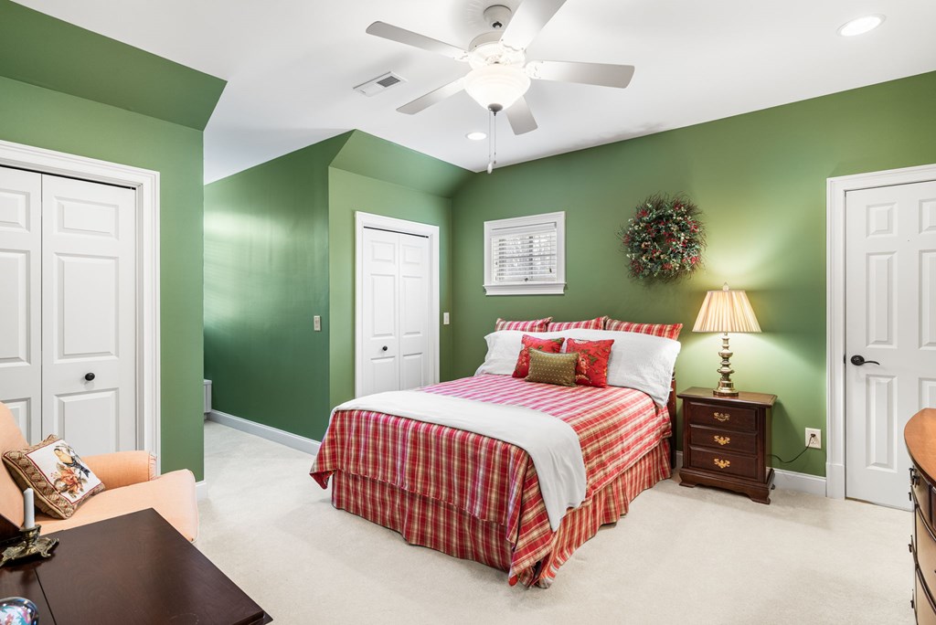 4323 Spring Court Cove Young Harris, GA 30582 - Photo 39 of 83