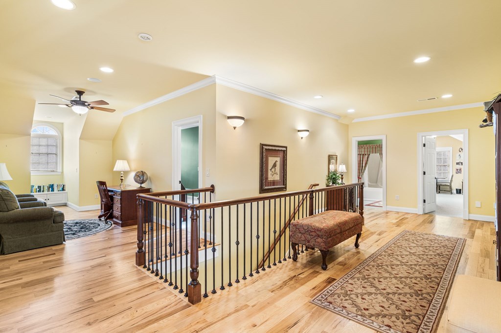 4323 Spring Court Cove Young Harris, GA 30582 - Photo 40 of 83