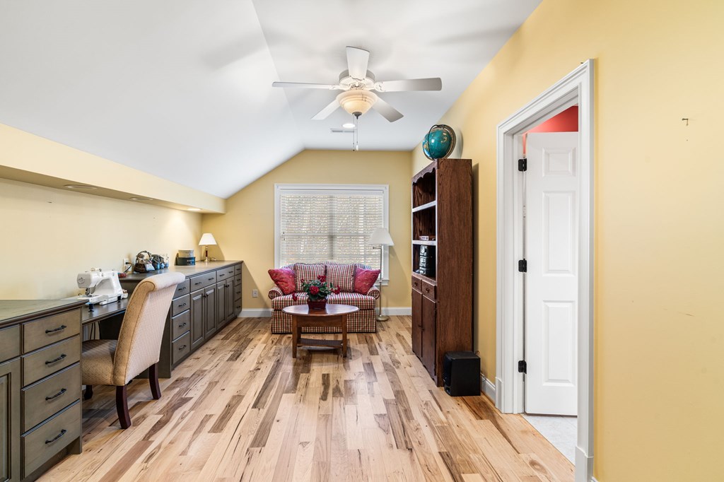 4323 Spring Court Cove Young Harris, GA 30582 - Photo 41 of 83