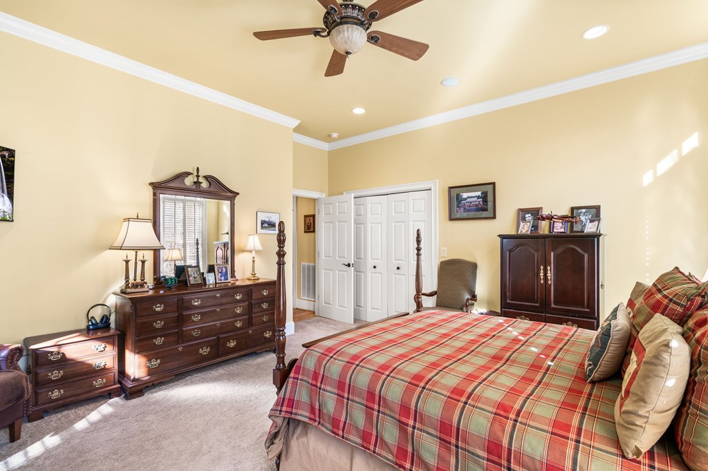 4323 Spring Court Cove Young Harris, GA 30582 - Photo 43 of 83