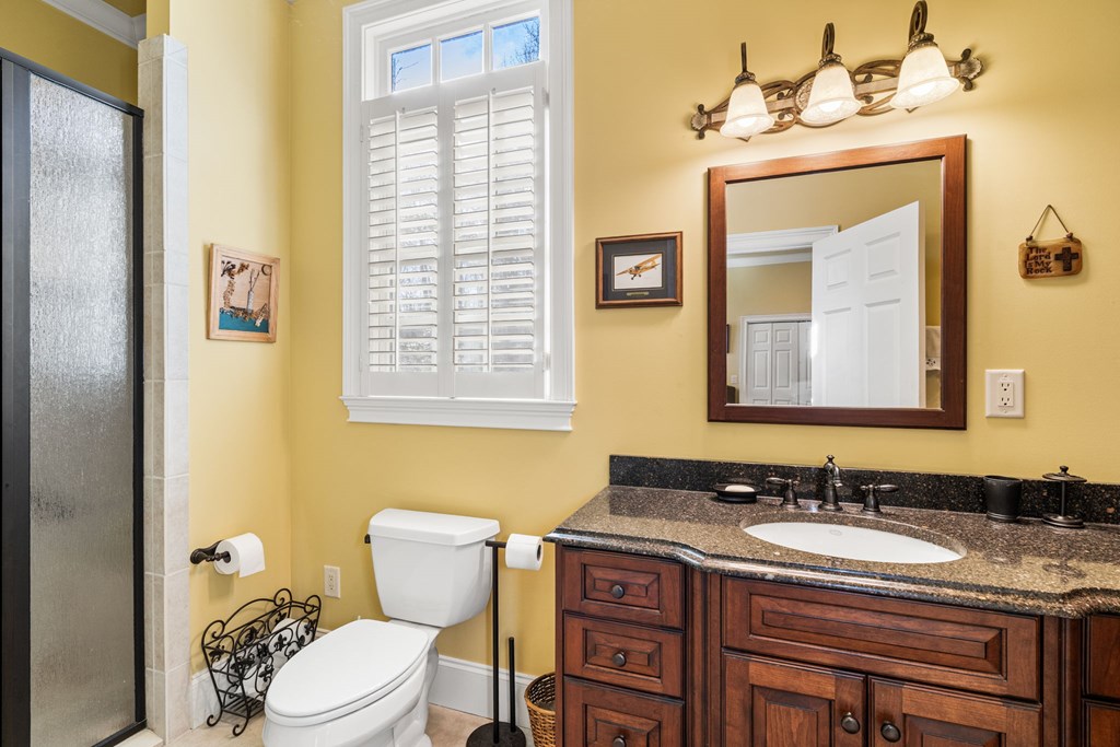 4323 Spring Court Cove Young Harris, GA 30582 - Photo 44 of 83