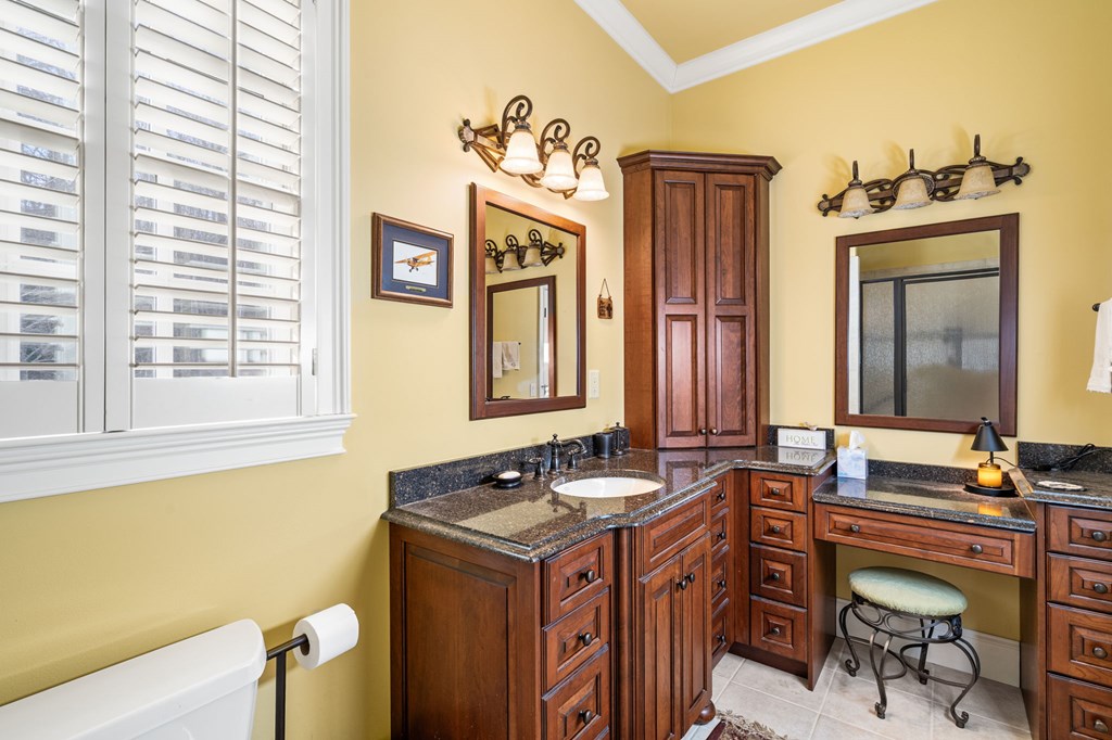 4323 Spring Court Cove Young Harris, GA 30582 - Photo 45 of 83