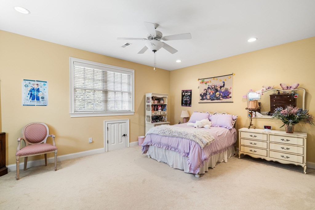 4323 Spring Court Cove Young Harris, GA 30582 - Photo 46 of 83