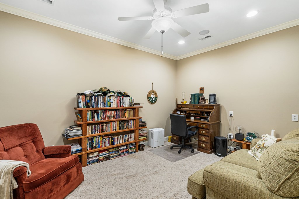 4323 Spring Court Cove Young Harris, GA 30582 - Photo 48 of 83