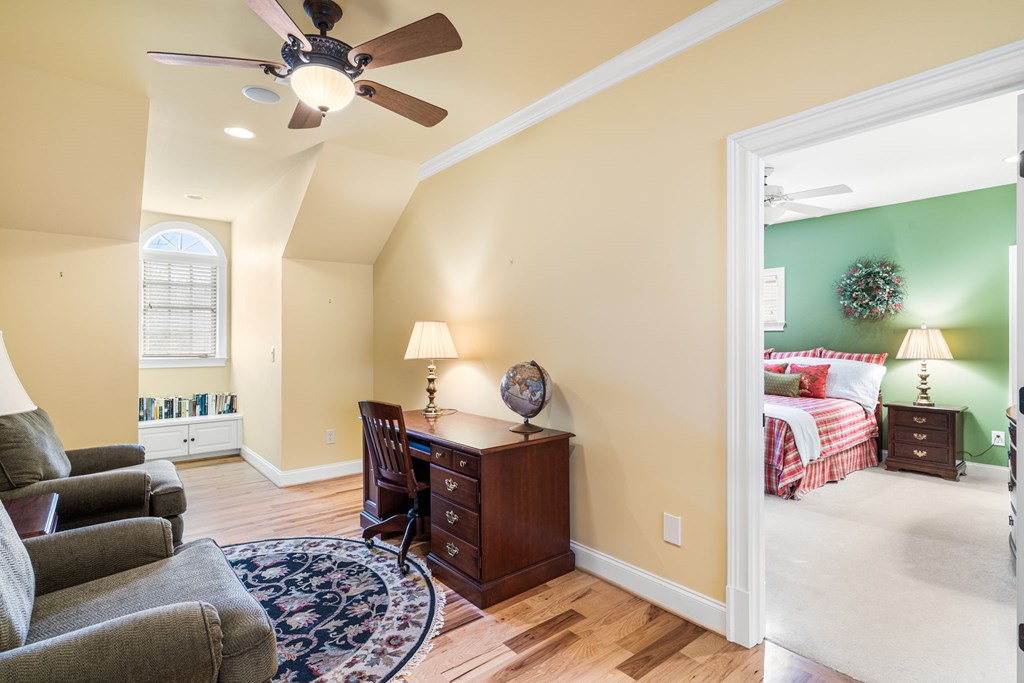 4323 Spring Court Cove Young Harris, GA 30582 - Photo 49 of 83