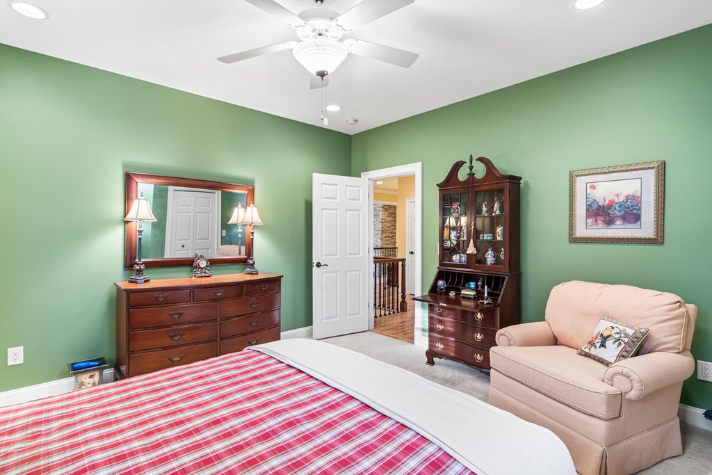 4323 Spring Court Cove Young Harris, GA 30582 - Photo 50 of 83