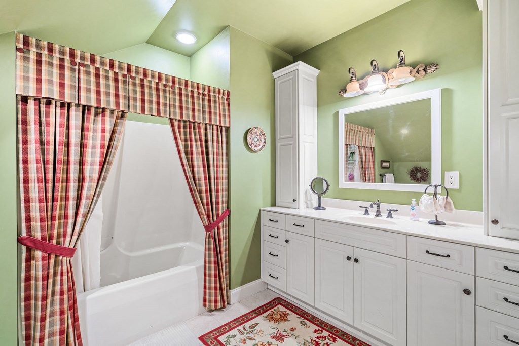 4323 Spring Court Cove Young Harris, GA 30582 - Photo 51 of 83