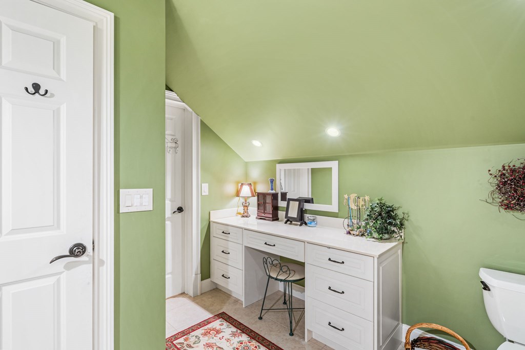 4323 Spring Court Cove Young Harris, GA 30582 - Photo 52 of 83