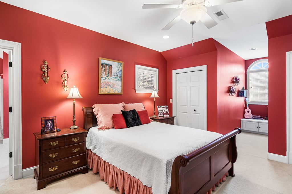 4323 Spring Court Cove Young Harris, GA 30582 - Photo 53 of 83