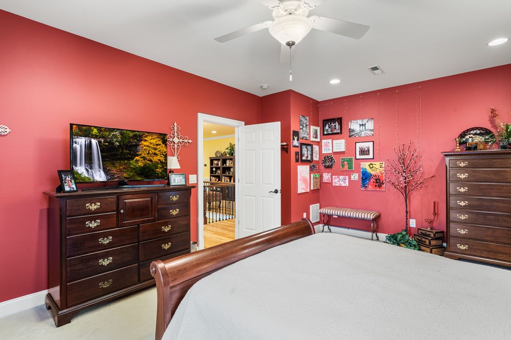 4323 Spring Court Cove Young Harris, GA 30582 - Photo 54 of 83