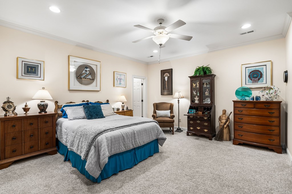 4323 Spring Court Cove Young Harris, GA 30582 - Photo 55 of 83
