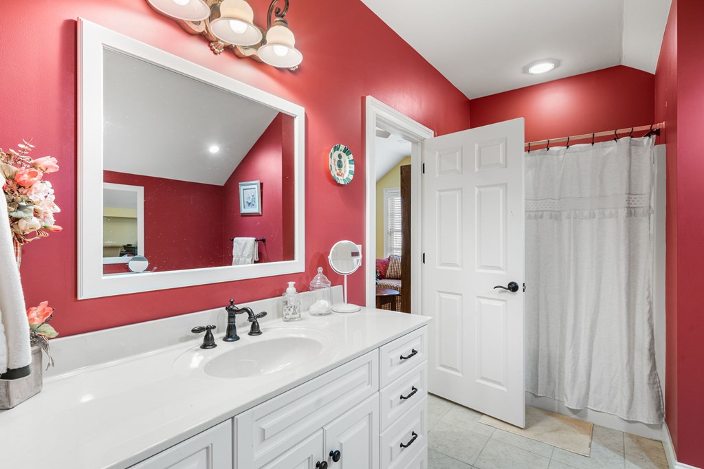 4323 Spring Court Cove Young Harris, GA 30582 - Photo 56 of 83