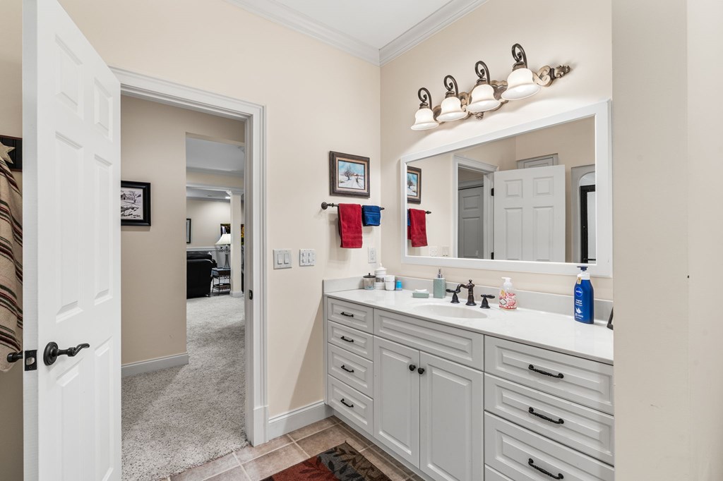 4323 Spring Court Cove Young Harris, GA 30582 - Photo 58 of 83