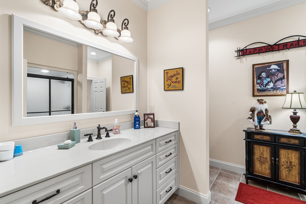 4323 Spring Court Cove Young Harris, GA 30582 - Photo 59 of 83
