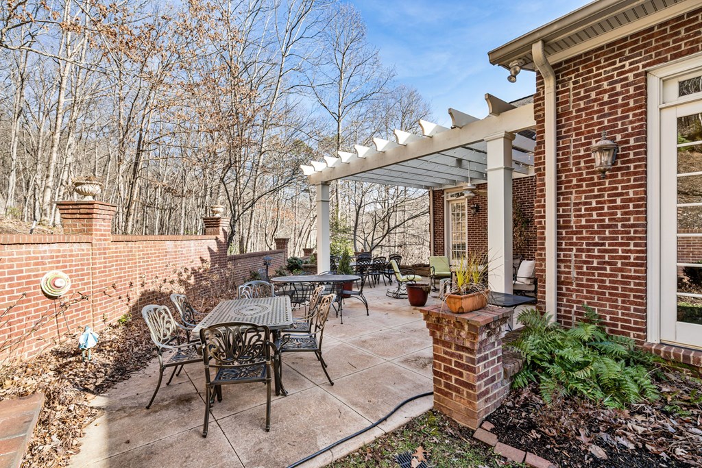 4323 Spring Court Cove Young Harris, GA 30582 - Photo 64 of 83