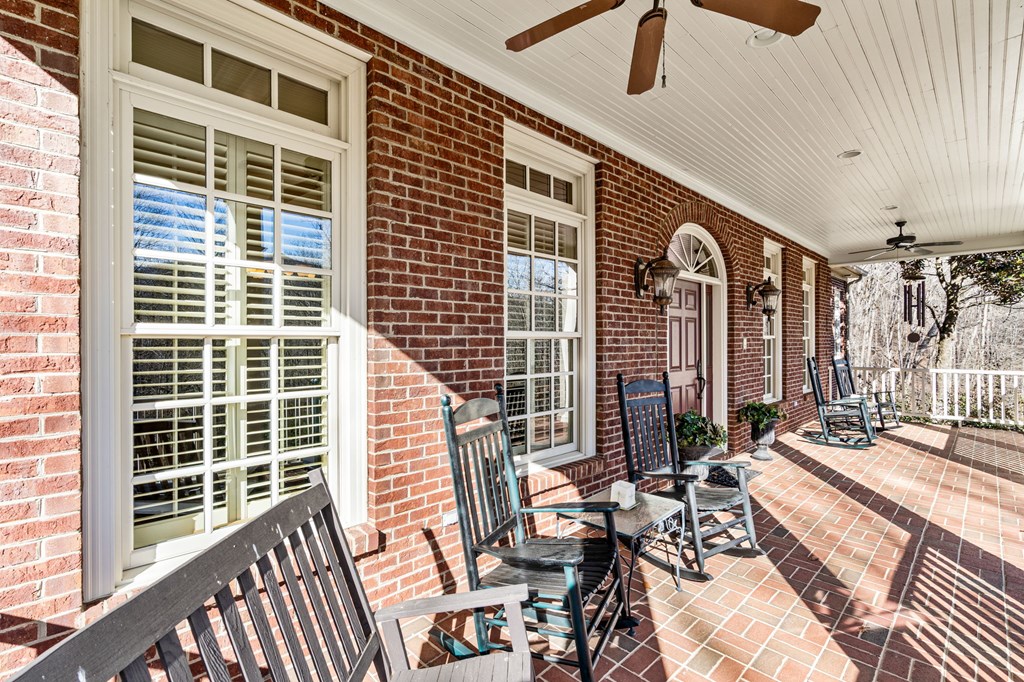 4323 Spring Court Cove Young Harris, GA 30582 - Photo 65 of 83