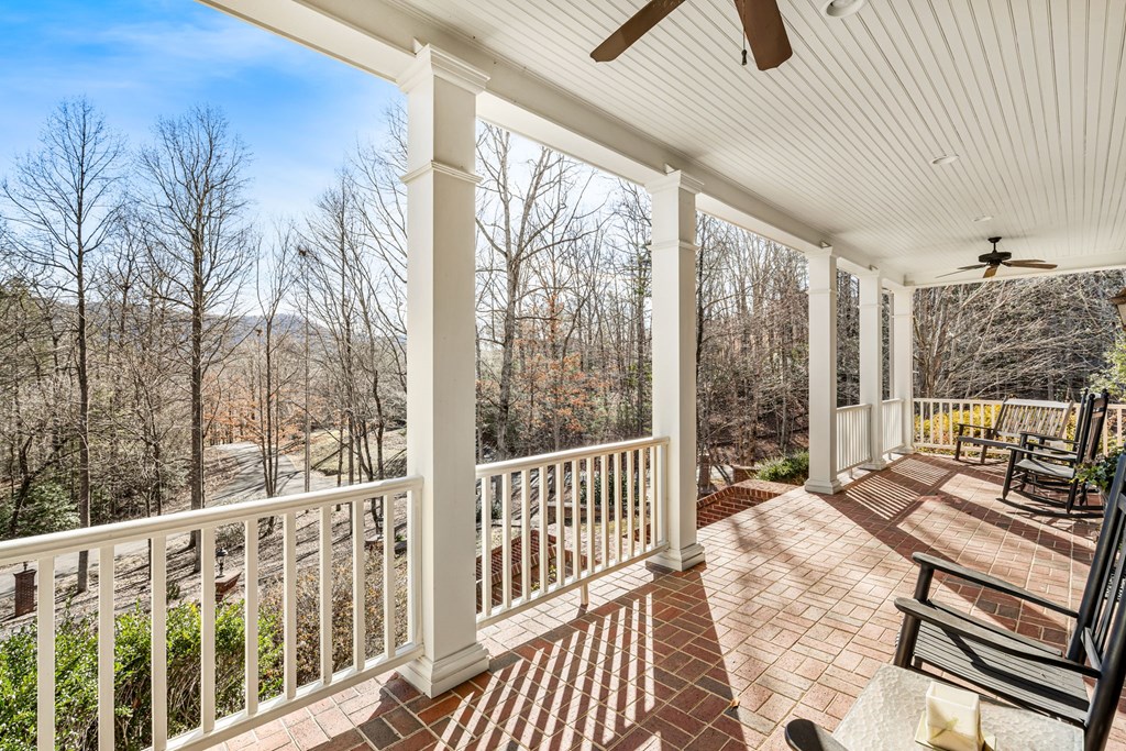 4323 Spring Court Cove Young Harris, GA 30582 - Photo 66 of 83