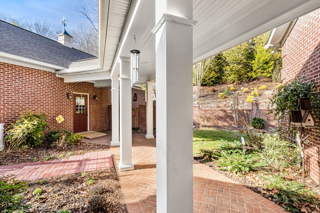 4323 Spring Court Cove Young Harris, GA 30582 - Photo 69 of 83