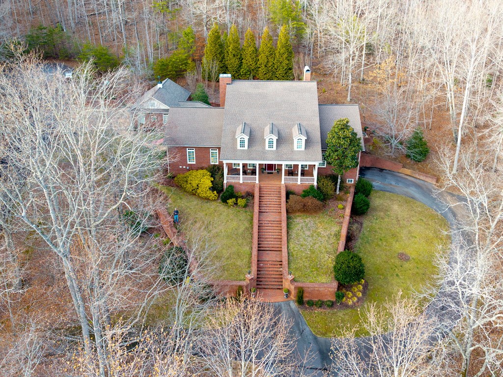 4323 Spring Court Cove Young Harris, GA 30582 - Photo 73 of 83