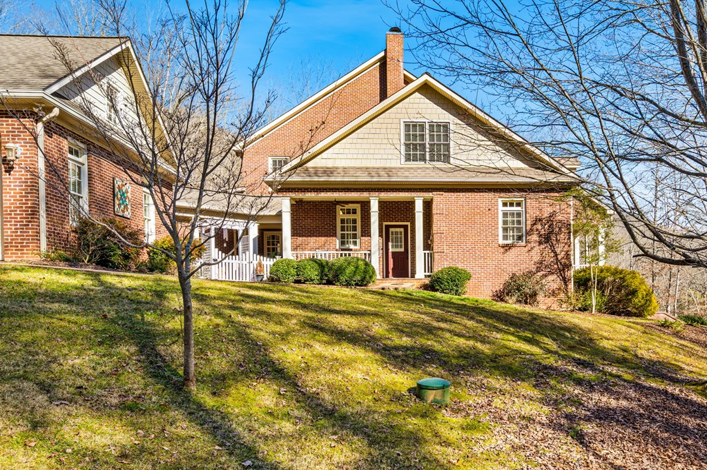 4323 Spring Court Cove Young Harris, GA 30582 - Photo 75 of 83