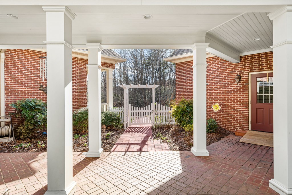 4323 Spring Court Cove Young Harris, GA 30582 - Photo 76 of 83