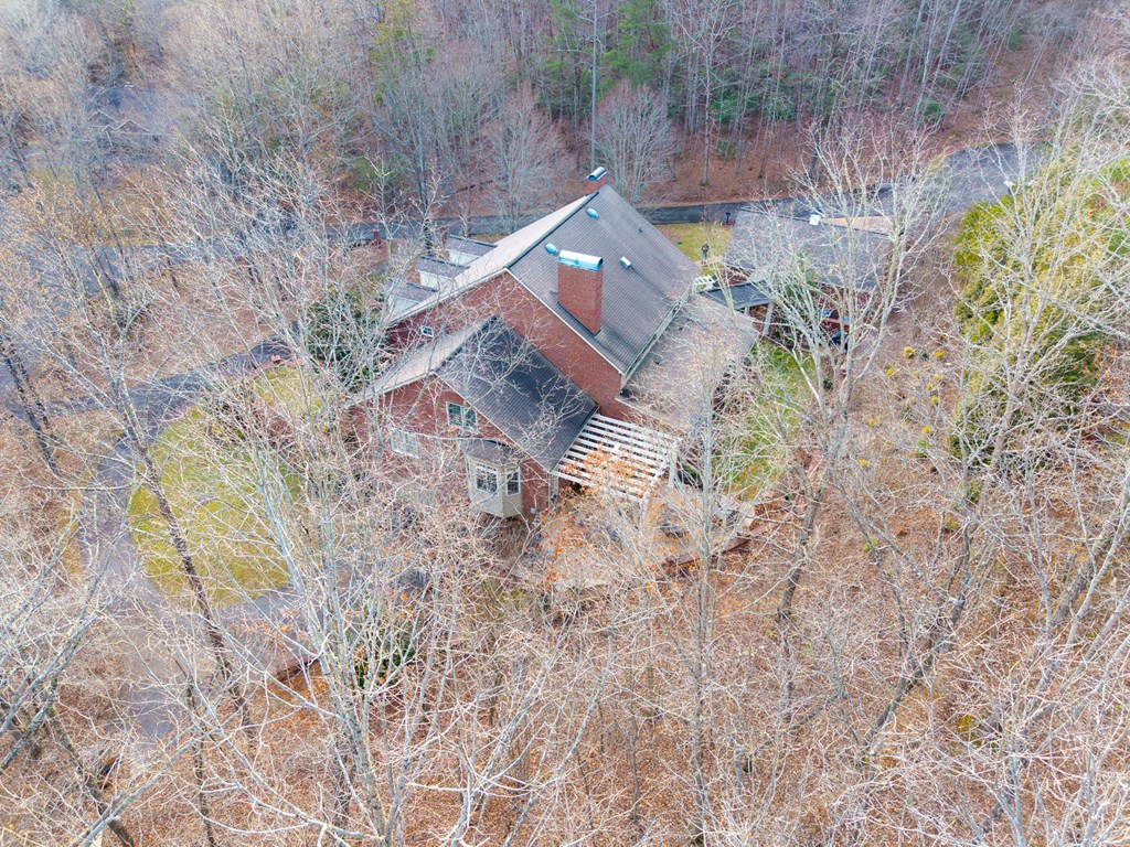 4323 Spring Court Cove Young Harris, GA 30582 - Photo 80 of 83