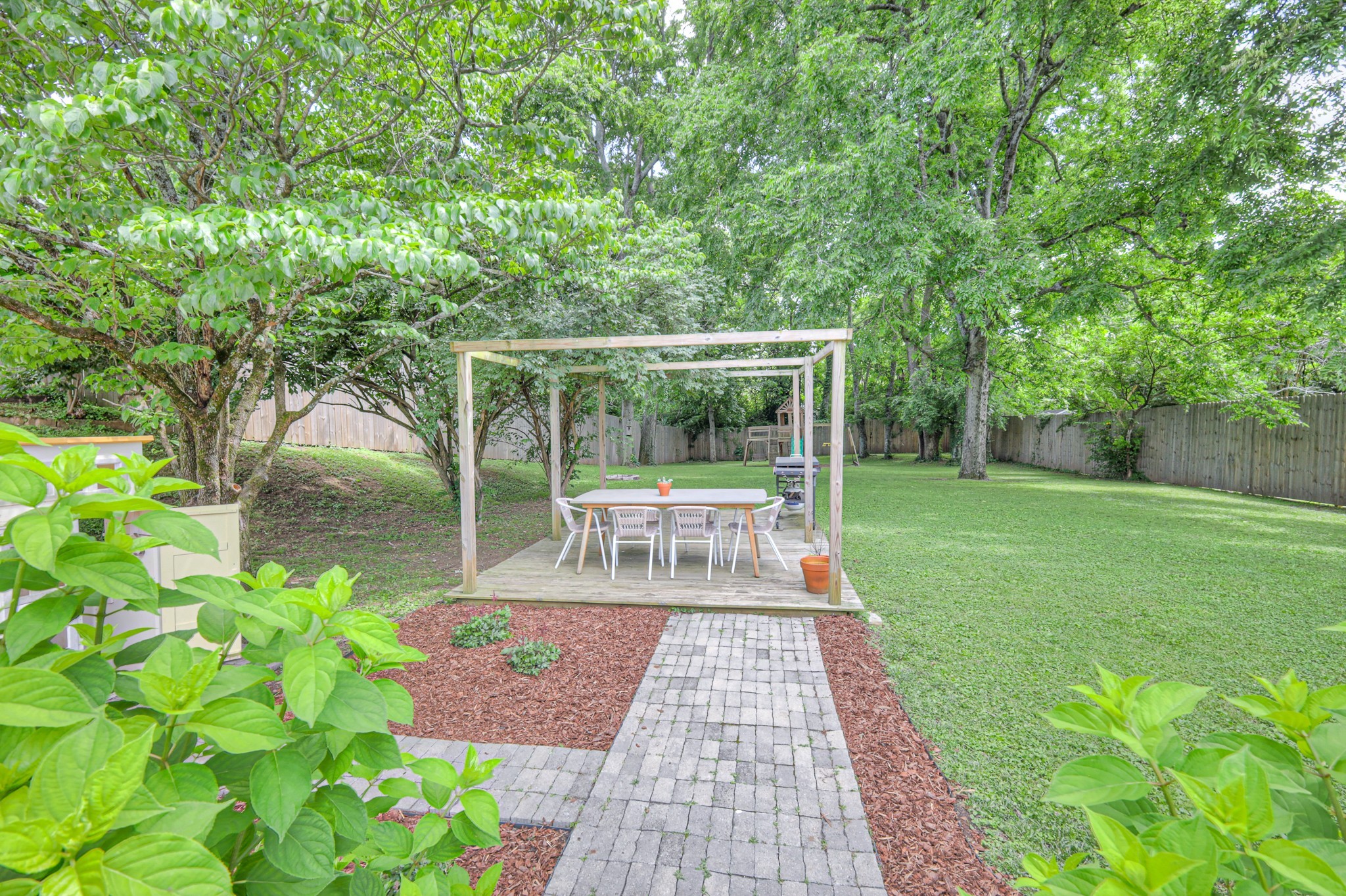 691 Harding Place Nashville, TN 37211 - Photo 38 of 54