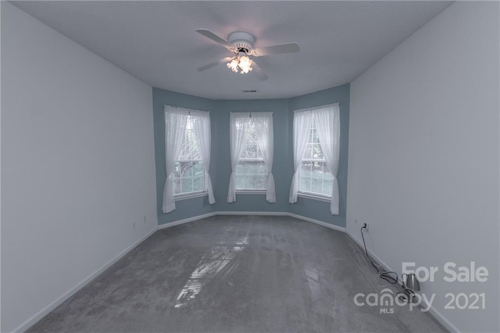 11813 Old Timber Road Charlotte, NC 28269 - Photo 14 of 28 Gallery Image 14