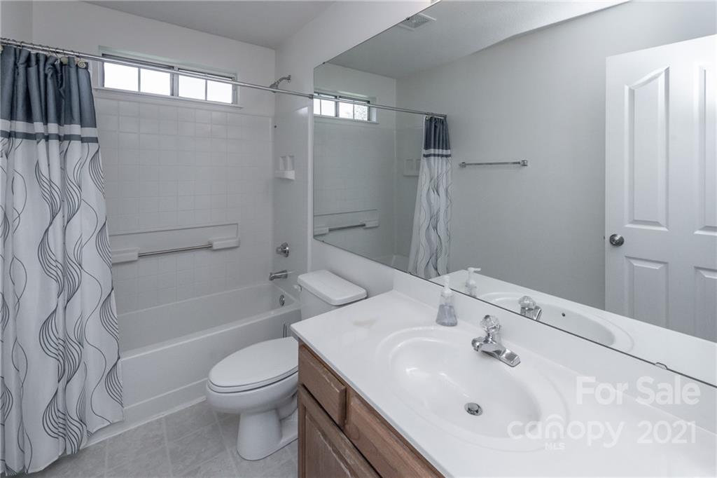 11813 Old Timber Road Charlotte, NC 28269 - Photo 22 of 28 Gallery Image 22