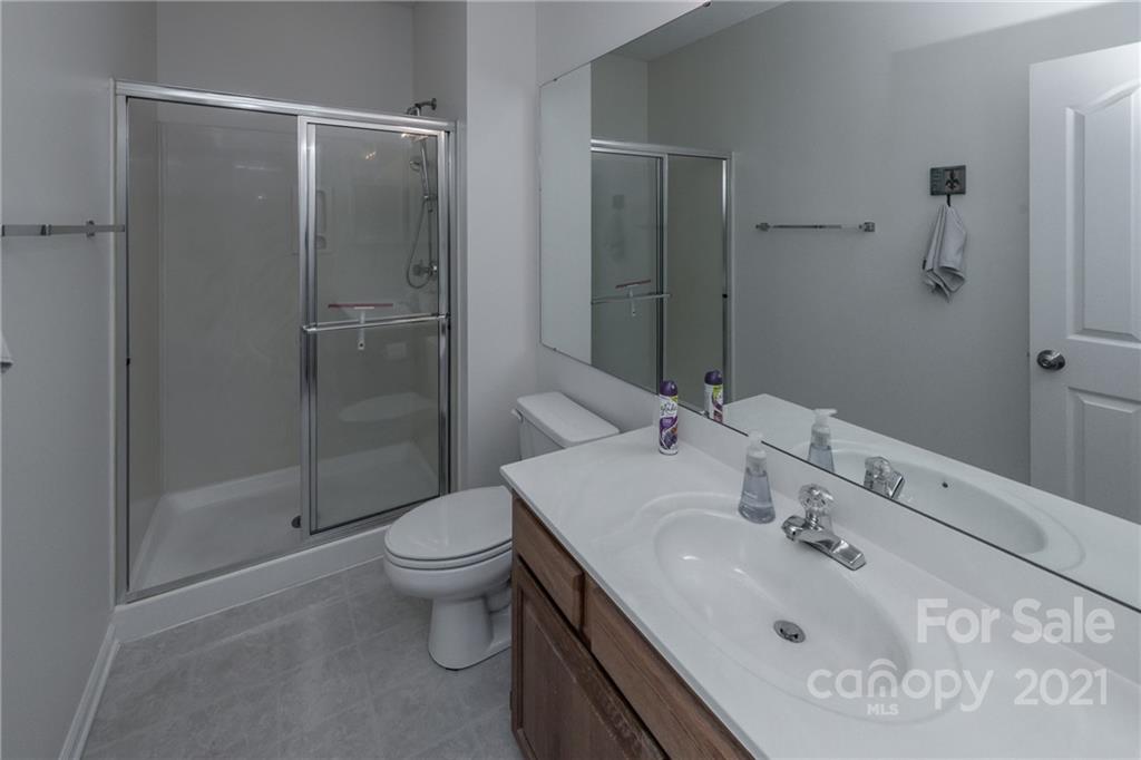 11813 Old Timber Road Charlotte, NC 28269 - Photo 26 of 28 Gallery Image 26