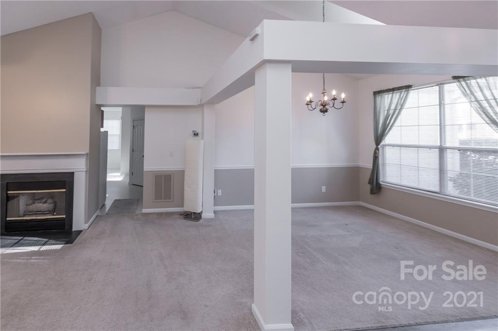11813 Old Timber Road Charlotte, NC 28269 - Photo 5 of 28 Gallery Image 5