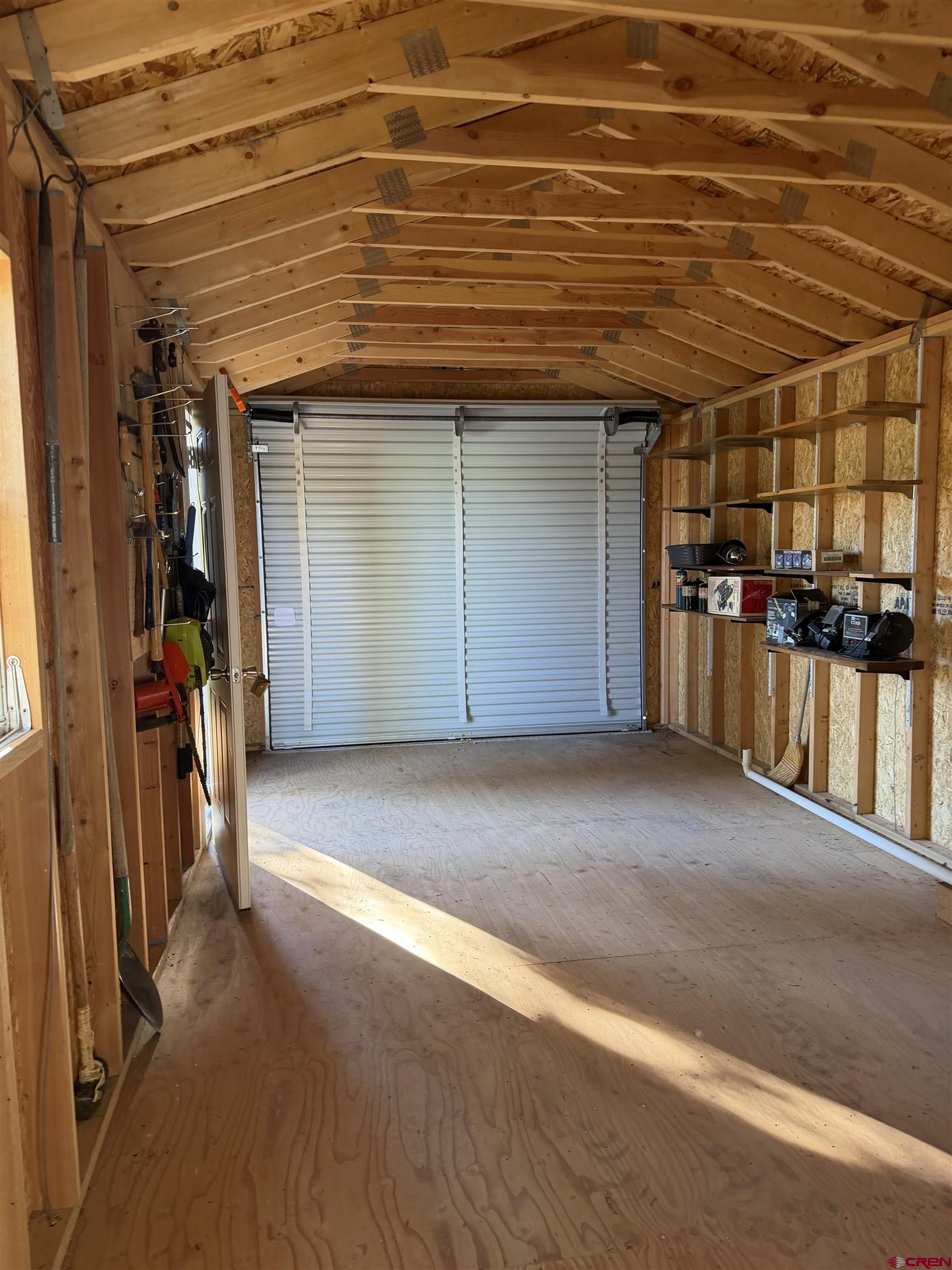 226 Porpenn Road Pitkin, CO 81241 - Photo 27 of 38 Gallery Image 27