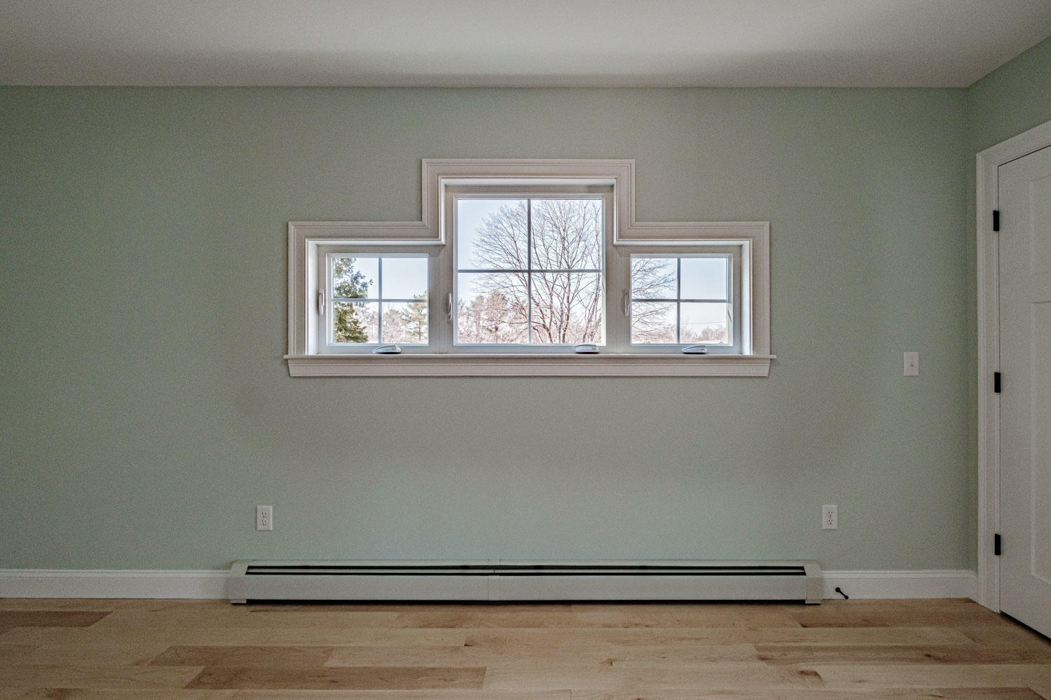 55 Romano Road South Portland, ME 04106 - Photo 56 of 76 20200318gp-63055