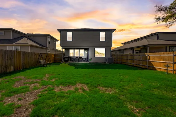 $2,395 | 109 Cupreata Lane, Leander, TX 78641