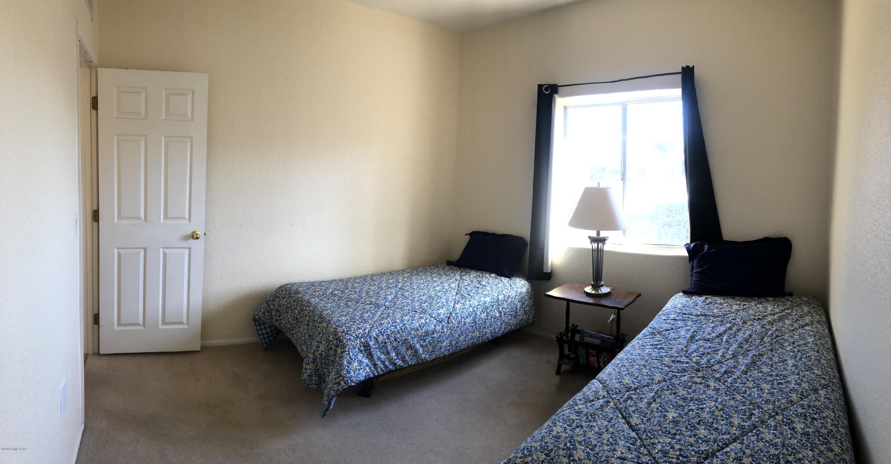211 West Roger Road, Unit 11 Tucson, AZ 85705 - Photo 7 of 8