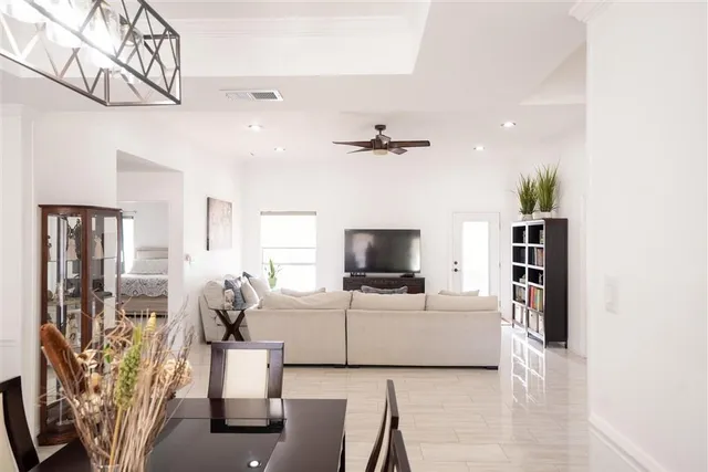 $695,000 | 3612 Country Vista Drive, Burleson, TX 76028