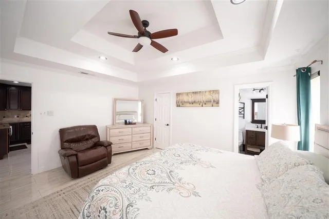 $695,000 | 3612 Country Vista Drive, Burleson, TX 76028