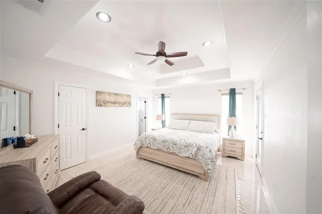 $695,000 | 3612 Country Vista Drive, Burleson, TX 76028