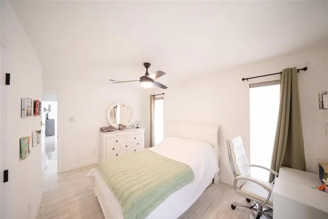 $695,000 | 3612 Country Vista Drive, Burleson, TX 76028