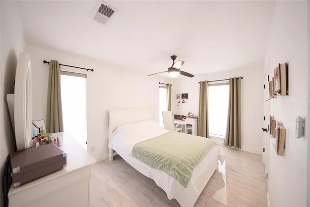 $695,000 | 3612 Country Vista Drive, Burleson, TX 76028