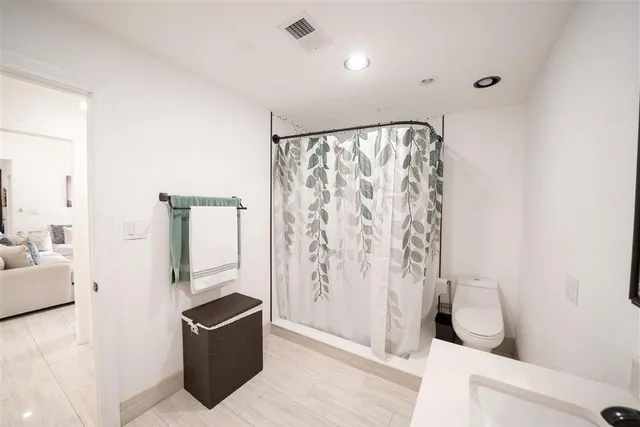 $695,000 | 3612 Country Vista Drive, Burleson, TX 76028