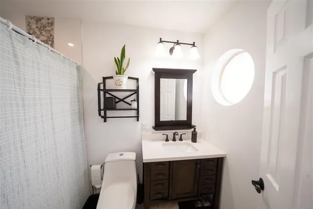 $695,000 | 3612 Country Vista Drive, Burleson, TX 76028