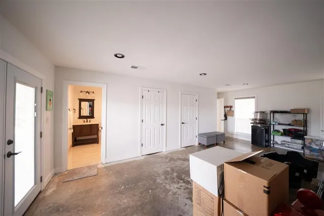 $695,000 | 3612 Country Vista Drive, Burleson, TX 76028