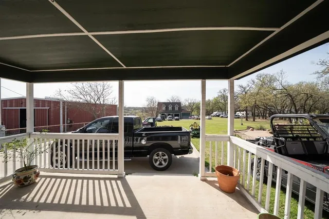 $695,000 | 3612 Country Vista Drive, Burleson, TX 76028