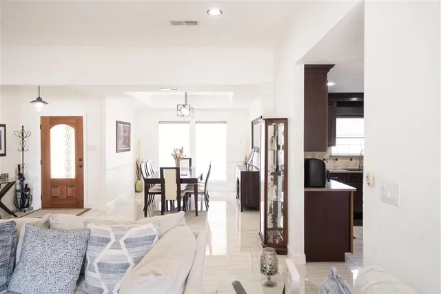 $695,000 | 3612 Country Vista Drive, Burleson, TX 76028