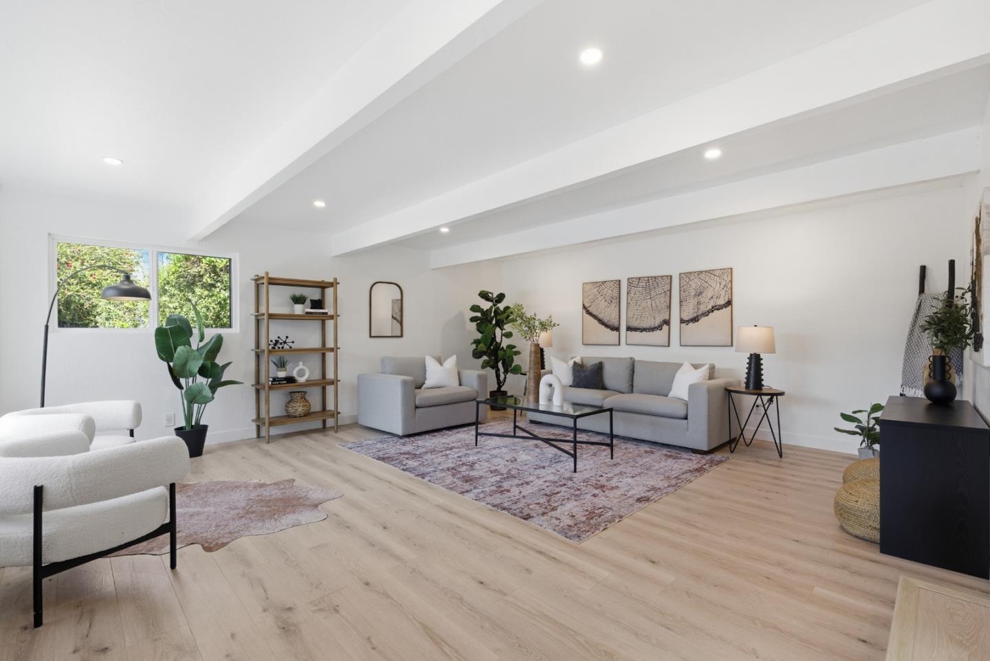 511 Cedar Street Aptos, CA 95003 - Photo 5 of 43