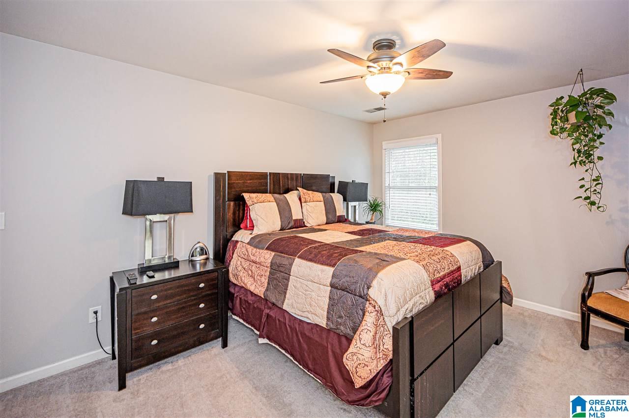 404 Cedar Trace Birmingham, AL 35244 - Photo 27 of 39