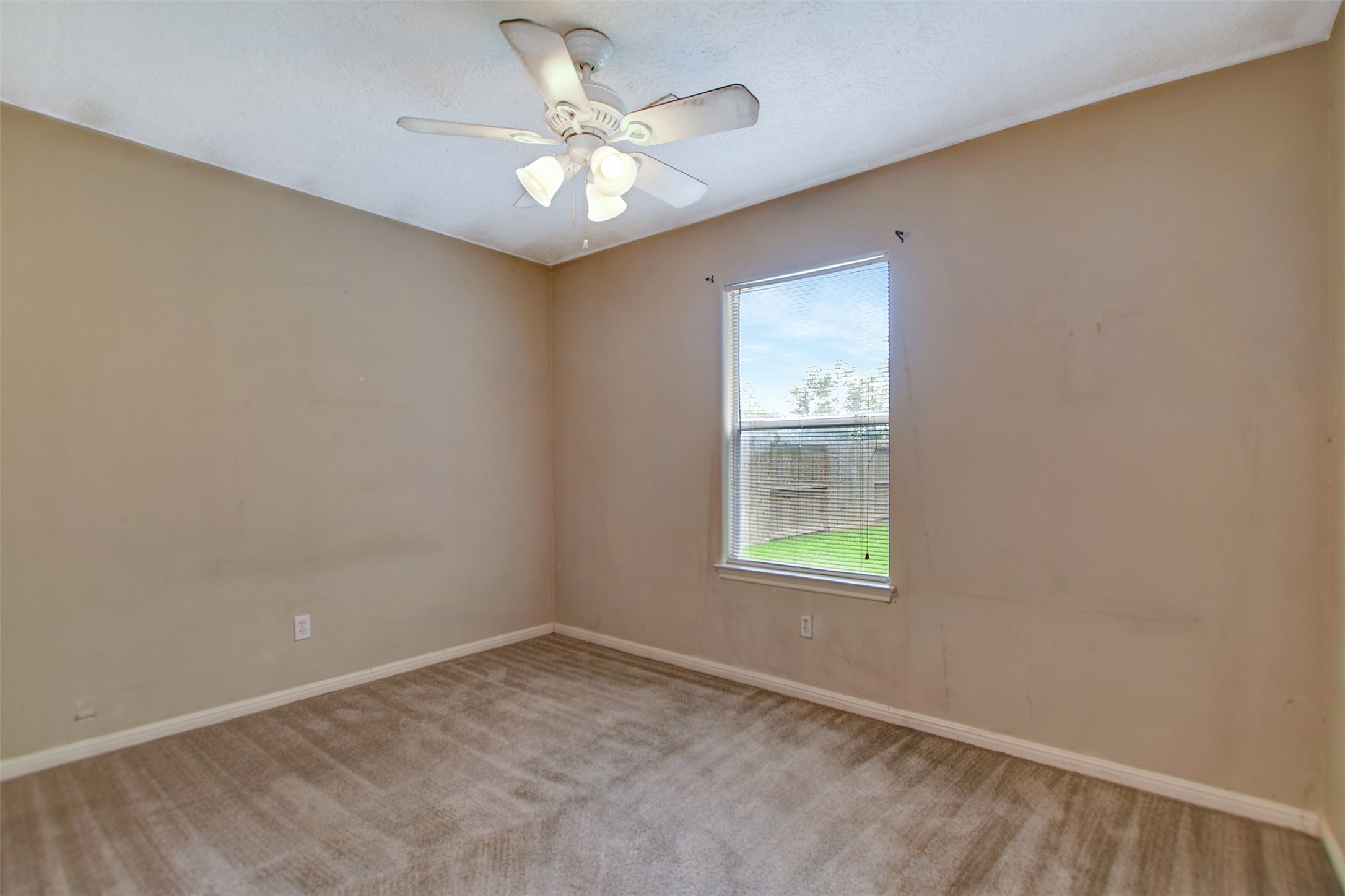 16400 Many Trees Lane Conroe, TX 77302 - Photo 28 of 36