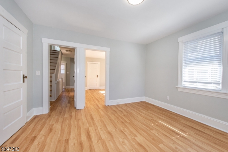 46 Dunnell Road Maplewood, NJ 07040 - Photo 11 of 17
