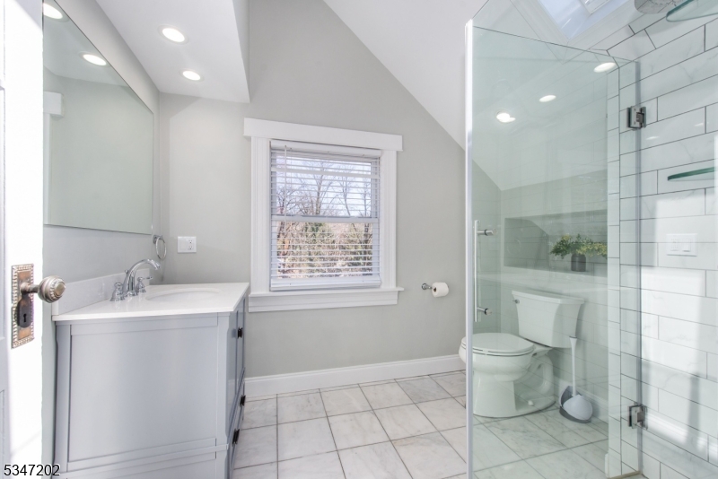 46 Dunnell Road Maplewood, NJ 07040 - Photo 14 of 17